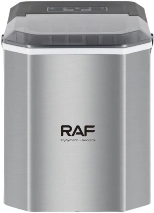 box-0-automatic-countertop-portable-mini-ice-cube-maker-machine-original-imah7eeh5sdcbuxz.jpeg
