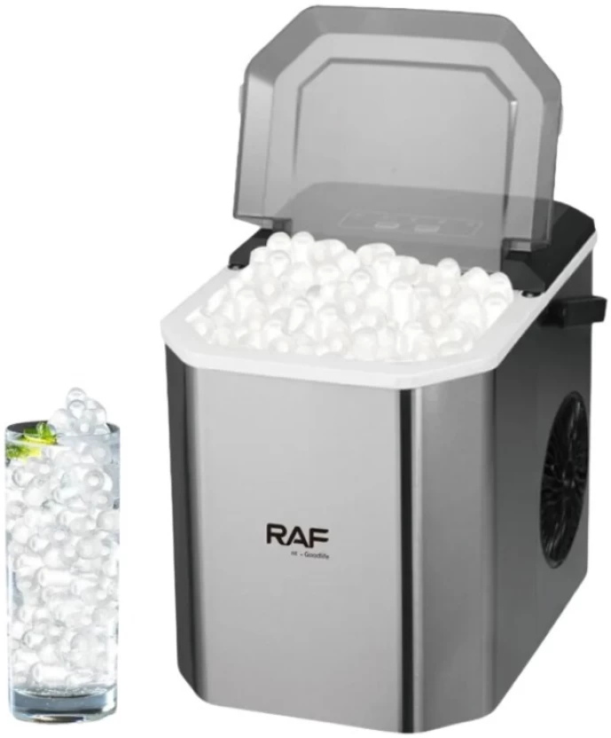 box-0-automatic-countertop-portable-mini-ice-cube-maker-machine-original-imah7eeha6dxfref-1.webp