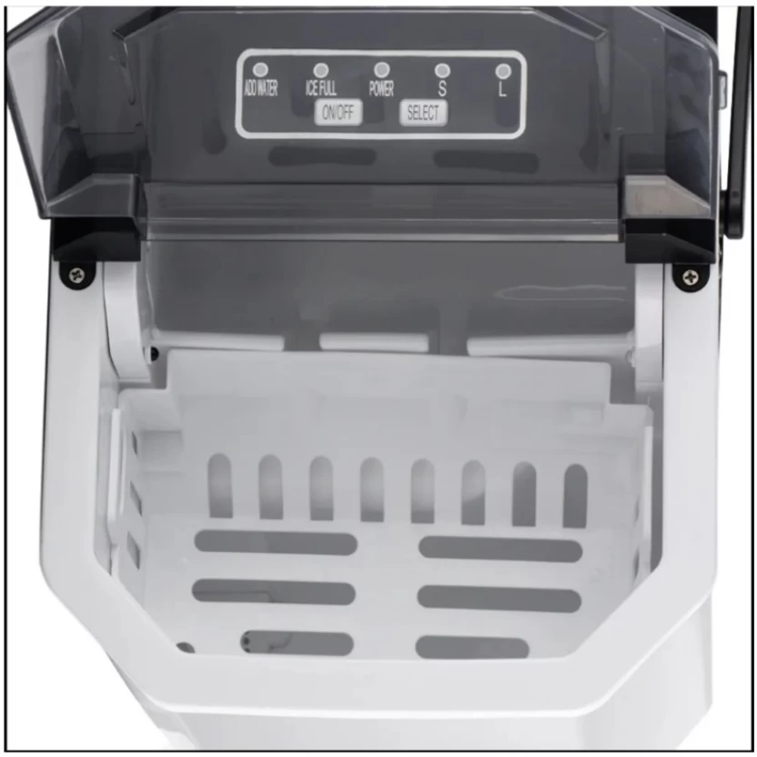 box-0-automatic-countertop-portable-mini-ice-cube-maker-machine-original-imah7eehxnerzbh7.webp