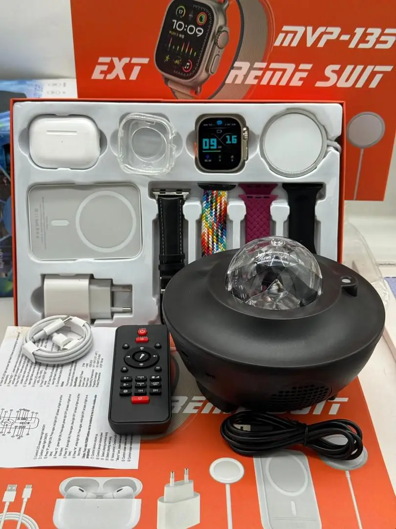 WhatsApp Image 2025-10-30 at 21.45.17_80a31cdd