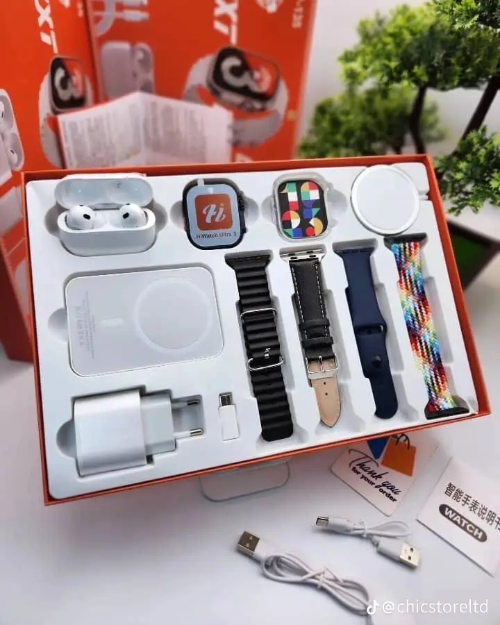 WhatsApp Image 2025-10-31 at 14.33.41_4f0db6f3