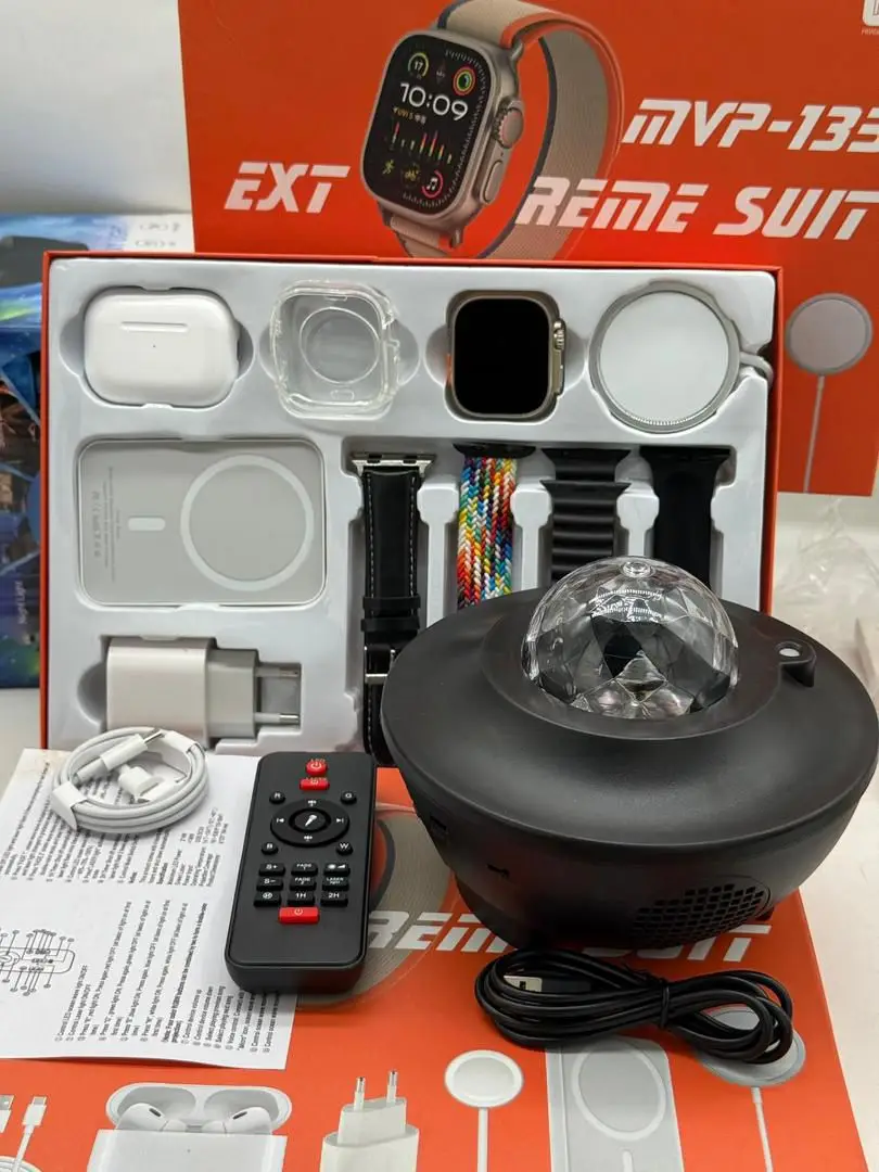 WhatsApp Image 2025-10-31 at 14.33.42_96c7a789