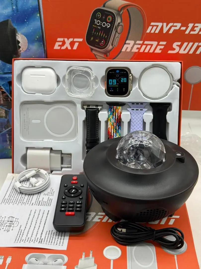 WhatsApp Image 2025-10-31 at 14.33.43_b7a33985