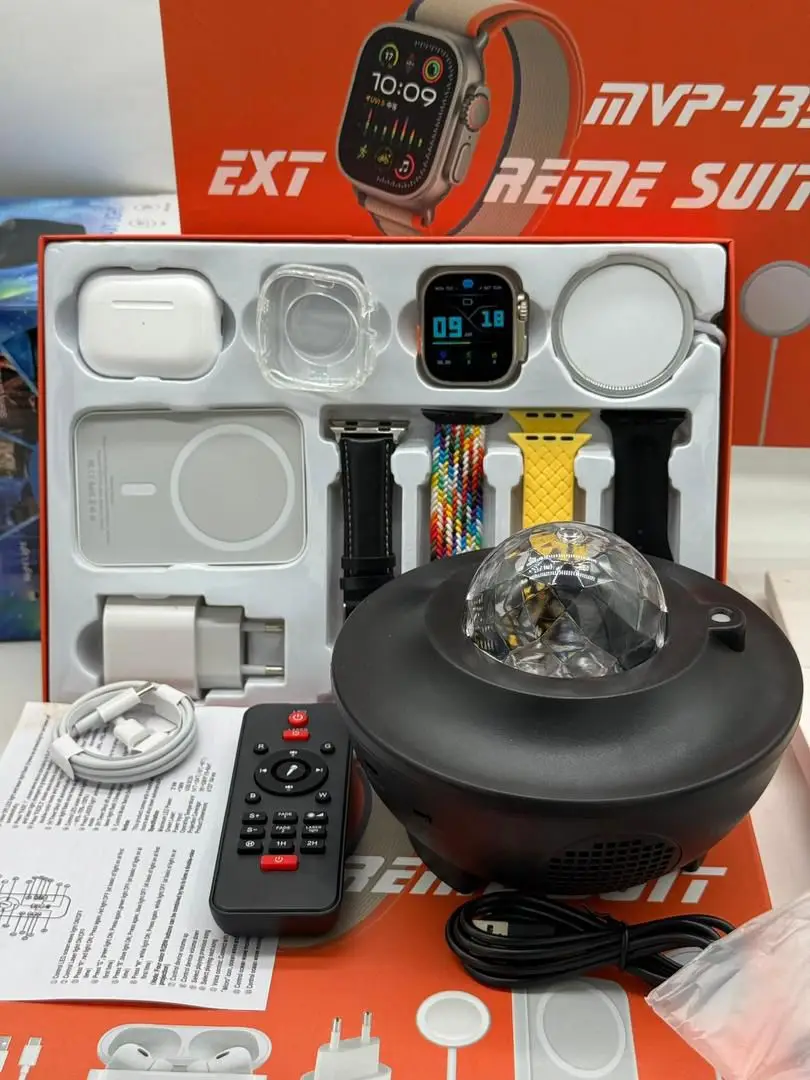 WhatsApp Image 2025-10-31 at 14.33.45_dc3f42d7