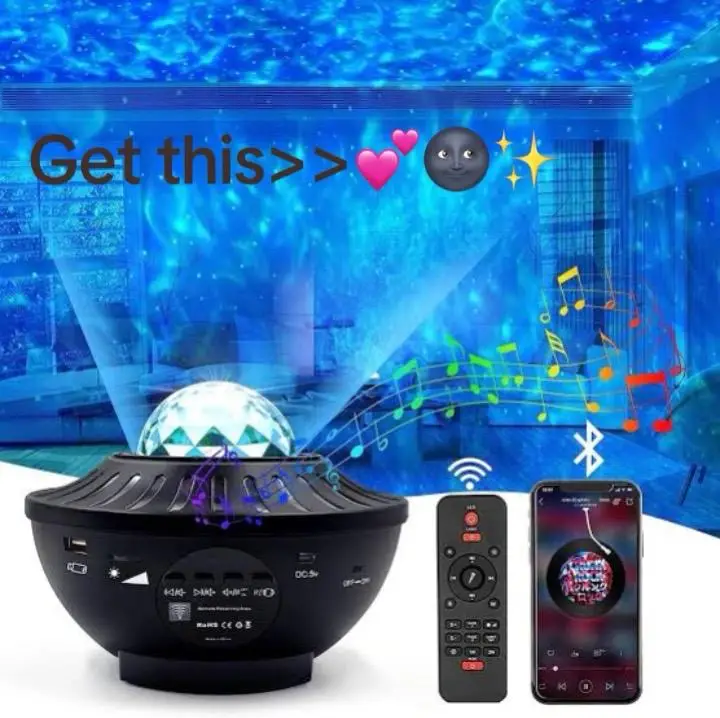 WhatsApp Image 2025-10-31 at 14.43.55_11e9fb43