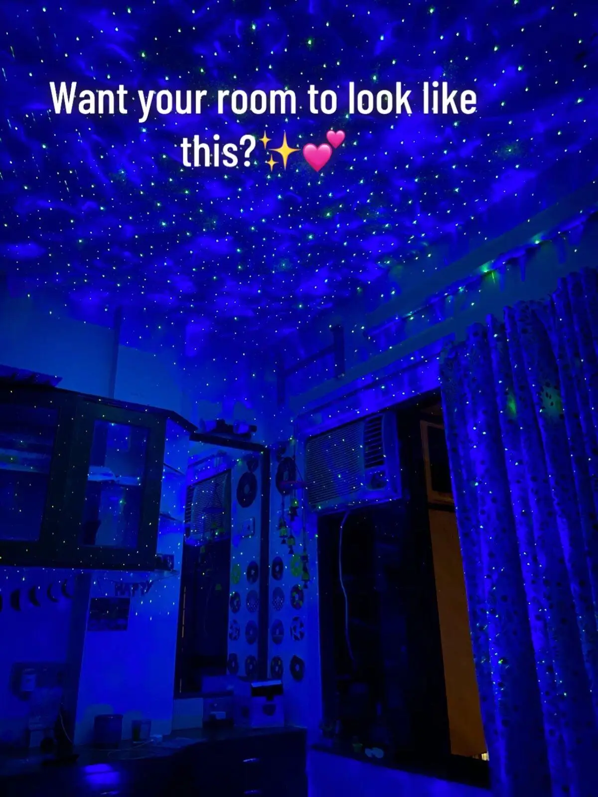 WhatsApp Image 2025-10-31 at 14.43.55_9004a062