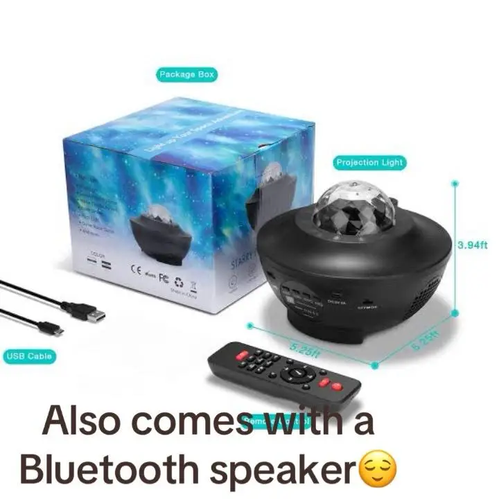 WhatsApp Image 2025-10-31 at 14.43.55_dd7cd913