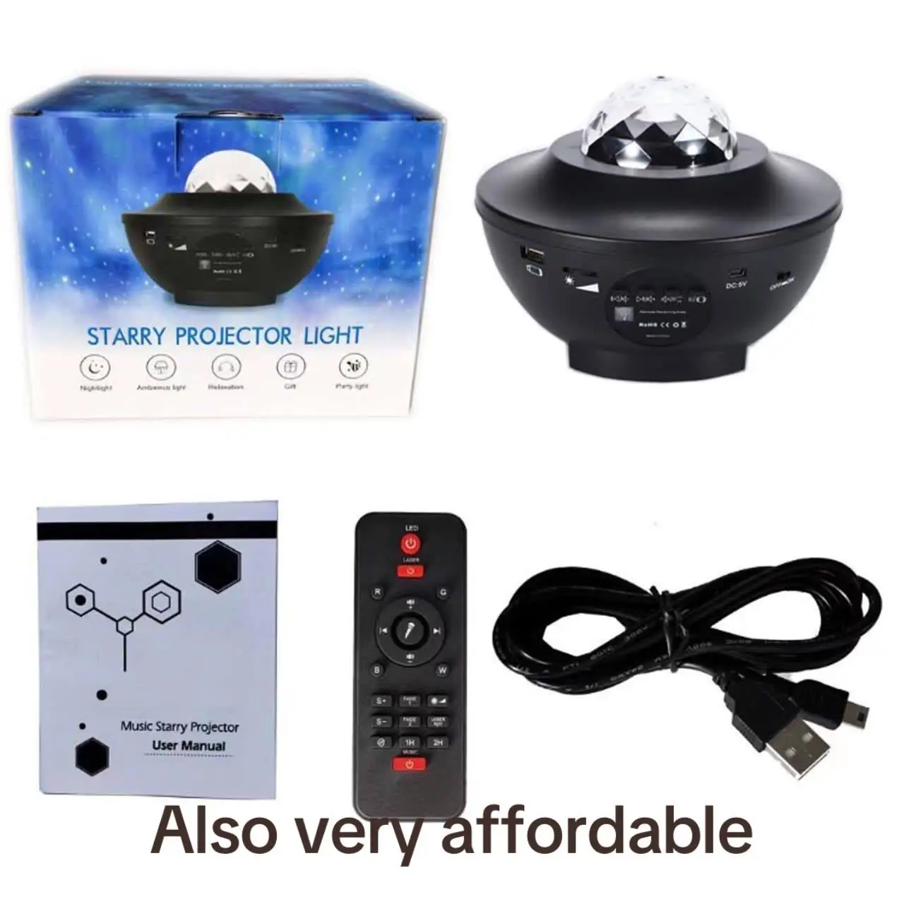 WhatsApp Image 2025-10-31 at 14.43.55_fe6785c2